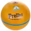 Prellball Drohnn Proff 65 cm | 350-380 gram