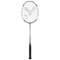 Badmintonracket Victor G 7500 85g | Grafittracket for idrettslag