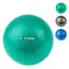 Pilatesball Sport-Thieme Soft Myk og behagelig | Velg størrelse