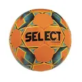 Fotball Select Cosmos Grus Treningsball | Grus og vinterfotball