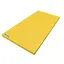 Turnmatte Superlett gul Kategori 3 | 200x100x6 cm 