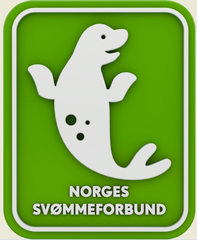 Selen Klubber og skoler i Norges Svømmeskole