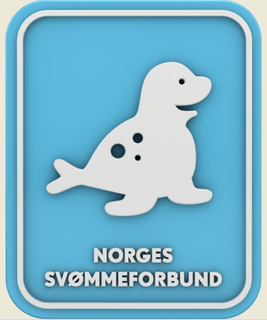 Selungen Klubber og skoler i Norges Svømmeskole