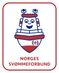 Elias pk á 20 Klubber og skoler i Norges Svømmeskole