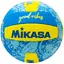 Sandvolleyball Mikasa Good Vibes Beachvolley trening og lek