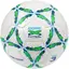 Futsalball Sport-Thieme CoreX Kids 10-12 år | 290 gr | Str.3 | Innendørs