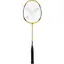 Badmintonracket Victor AL 2200 98g | Racket til skole & fritid