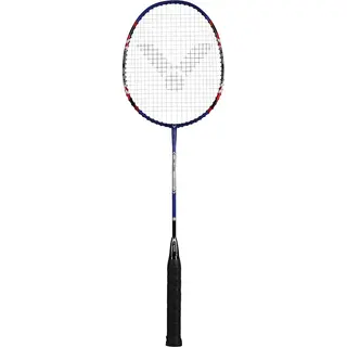 Badmintonracket Victor AL 3300 98g | Allround racket til skole & fritid