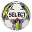 Futsalball Select Mimas V22 Innendørs treningsball