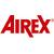 Airex Airex