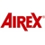 Airex Airex