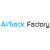AirTrack Factory AirTrack F