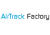 AirTrack Factory AirTrack F