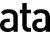 ata ata