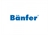 Bänfer Bänfer
