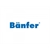Bänfer Bänfer