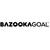 Bazookagoal Bazooka