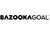 Bazookagoal Bazooka