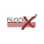 BlockX BlockX