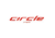 Circle Fitness Circle Fit