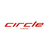 Circle Fitness Circle Fit