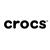 Crocs Crocs