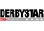 Derbystar Derbystar