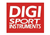 Digisport Digisport