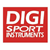 Digisport Digisport