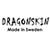 Dragonskin Dragonskin
