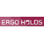Ergo Holds ERGO HOLDS