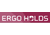Ergo Holds ERGO HOLDS
