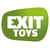 Exit Toys Exit