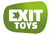 Exit Toys Exit