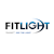 Fitlight Trainer FITLIGHT T