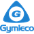 Gymleco Gymleco