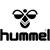 Hummel Hummel