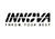 Innova Innova