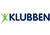Klubben Klubben