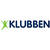 Klubben Klubben
