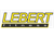 Lebert Fitness Lebert Fit