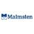 Malmsten Malmsten