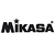 Mikasa Mikasa