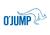 O'Jump O'Jump