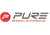Pure2Improve Pure2Impro