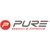 Pure2Improve Pure2Impro
