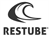 Restube Restube