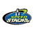 Speed Stacks Speed Stac