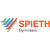 Spieth Spieth