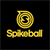 Spikeball Spikeball
